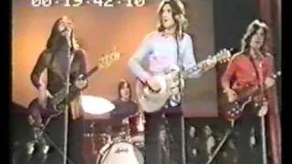 The Kinks - Apeman (TOTP 3-12-1970)