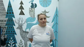 История выздоровления - Наталья Зотова
