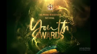 Prime Minister Youth Awards || February 6, 2022 @ 8:00 PM