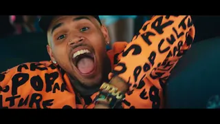 Deorro x Chris Brown   Five More Hours Official Video 2018 08 23 00 22 01 1 952