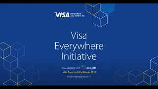 VISA Everywhere Initiative 2019 (EN subtitles)