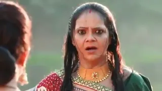 Saath nibhana sathiya ( kokila ki ham sakal)