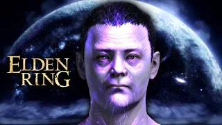 Let's get ready for the ELDEN RING DLC Ep. 1!