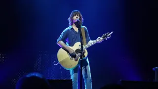 Rhett Miller (Old 97's) (LIVE) (HD) / Doreen / Music Box - San Diego, CA / 11/10/19