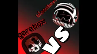 bloodbox vs gorebox! which ones better? | physics and game test