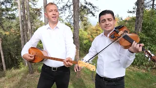 Raspjevane Meraklije 2022 - Hej Drino teci, teci - CIJELI ALBUM (RM-LAIT PRODUKCIJA)