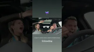 АНЯ ИЩУК И ДИМАС БЛОГ #димасблог #аняищук #tiktok #shorts #хайпхаус