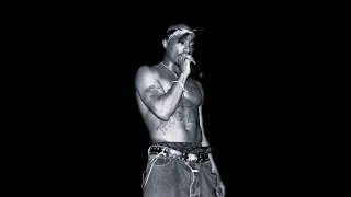 2Pac-Unsolved Mystery  2024