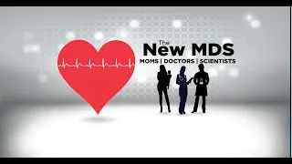 Episode 2 - The New MDs - Wholistic Health