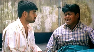 7/G Brindhavan Colony || Suman Setty & Ravi Krishna Best Hilarious Comedy Scene