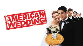 Американский пирог 3: Свадьба (American Wedding, 2003) - Трейлер к фильму