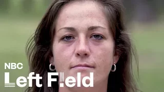 Escaping Oklahoma’s Female Prison Epidemic: NBC Left Field