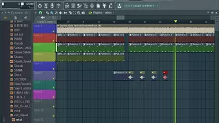 new songs flp 2018