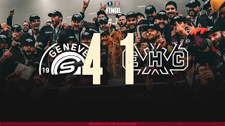 27.04.2023 - GSHC vs EHCB - FINALE #7