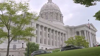 Missouri special legislative session underway to renew important Medicaid tax, debate far from over