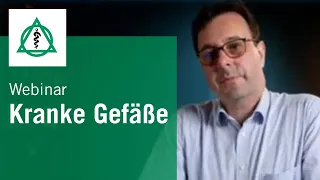 Wenn Gefäße krank sind - Möglichkeiten der modernen Gefäßchirurgie | Asklepios Klinik Altona