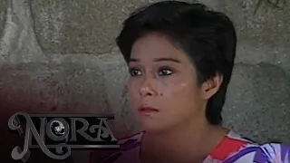 Nora: Tutubusin Ko feat. Miguel Rodriguez (Full Episode 02) | Jeepney TV