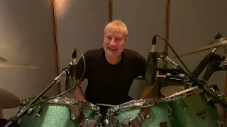 1314. Gregg Bissonette