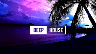 [FREE] Deep House Type Beat "Promo" 2023 | Pop Dance Instrumental club beats