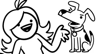 asdfmovie12: deleted scenes