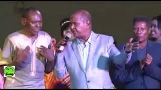 Xasan Adan Samatar Hees Wadani 2019