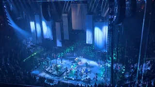 Billy Joel - Movin Out - Live at Madison Square Garden - June 2nd 2023