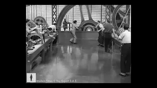 Charlie_Chaplin_-_Factory_Scene_-_Modern_Times_(1936)(360p).mp4