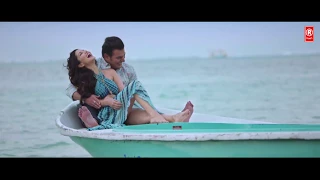 Tera Intezaar  Official Trailer  Sunny Leone  Arbaaz Khan Raajeev Walia  Bageshree Films 24 No1