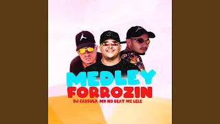 Medley Forrozin