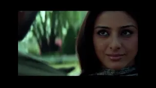 Maqbool 2003   Official Trailer   Irrfan Khan   Tabu   Pankaj Kapur   NH Studioz