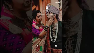 punyashlok ahilya bai offscreen masti