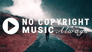 Solo Cello Passion by Doug Maxwell/Media Right Productions  [No Copyright Music]