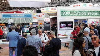 FESPA 2023 Highlights