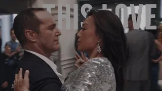 philinda | this love