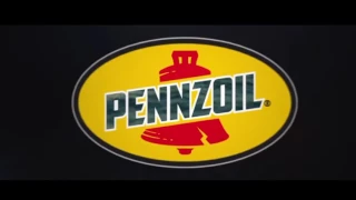 The Last Viper from Pennzoil ( Bassnectar - Speakerbox ft. Lafa Taylor )