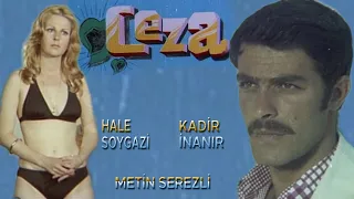 Criminal (1974) - (Kadir Inanir & Hale Soygazi)