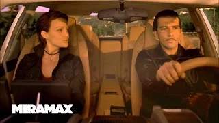 Spy Kids | 'Sleeper Agents' (HD) - Alexa Vega, Antonio Banderas | MIRAMAX