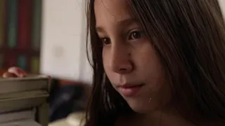 Episodio 1: Explotación Sexual de Niños, Niñas y Adolescentes