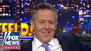 Gutfeld: A Google nerd claims this is absurd