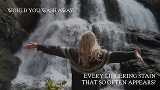 Jessica Willis Fisher - River Runaway - Lyric Video