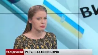 Інтерв'ю: Семен Семенченко про секрет успіху Кернеса у Харкові