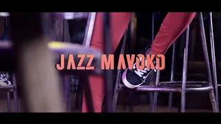 Tommala jazz mavoko