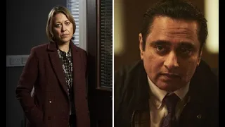 Unforgotten season 4 ending explained