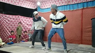 🔥💯Waqqas shona dance performances song by lal lal hoton pe gori kiska naam hai contact 03472938218🔥💯