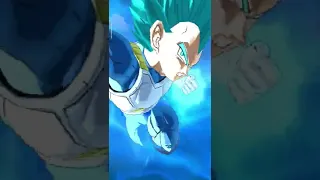 This is why SSB GRN ZENKAI 7 VEGETA is broken💀#dblegends #dblegendsvideos #dragonball #vegeta