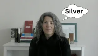 7 reasons I'm buying silver