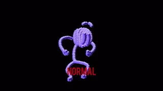 Got distracted by this GameCube intro but it speeds up