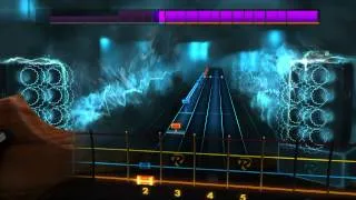 Animals   House Of The Rising Sun Rocksmith 2014 Bass 99