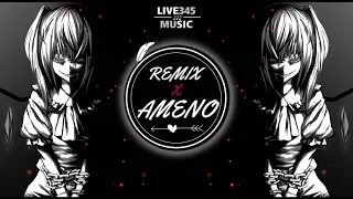 ERA - Ameno REMIX - LIVE345MUSIC