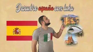 რა ღირს ესპანეთში ცხოვრება ? 🤓🇪🇸